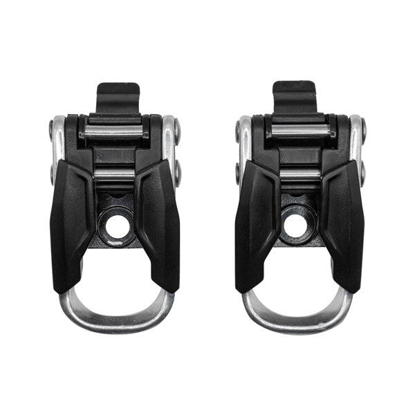Leatt 6.5 Buckle