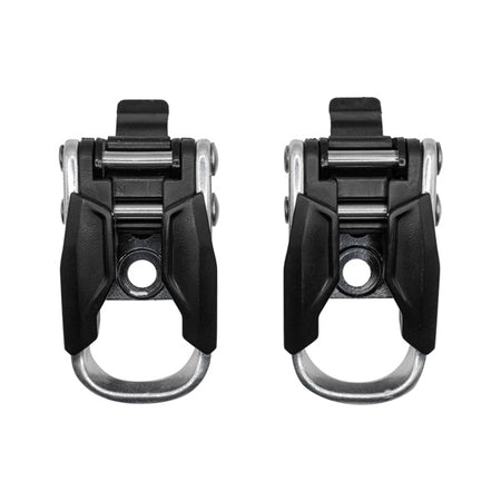 Leatt 6.5 Buckle