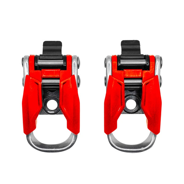 Leatt 6.5 Buckle