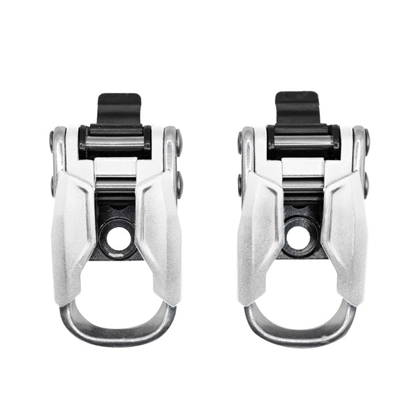 Leatt 6.5 Buckle