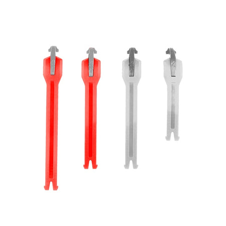 Leatt 5.5 Strap Kit