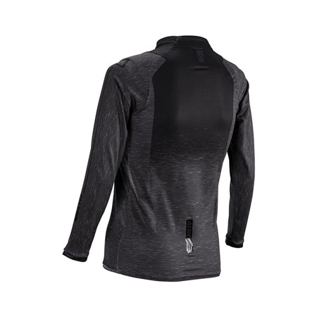 Leatt MX 4.5 Jersey - Junior