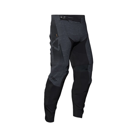 Leatt Pant Moto 4.5 JR Stlth M