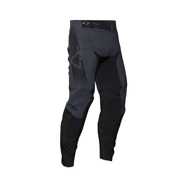 Leatt Pant Moto 4.5 JR Stlth XL