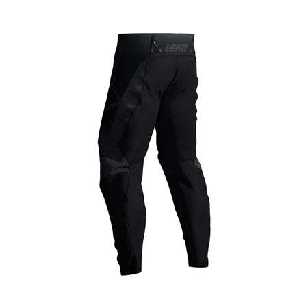 Leatt 4.5 Lite Pant Junior - V26