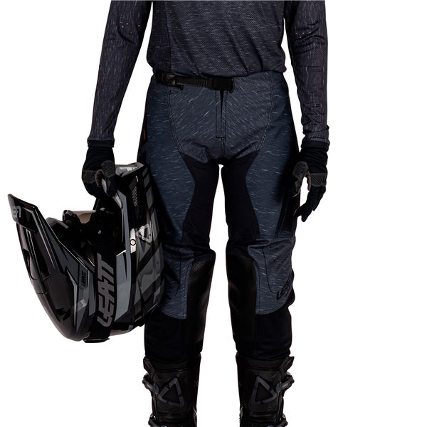 Leatt 4.5 Lite Pant Junior - V26