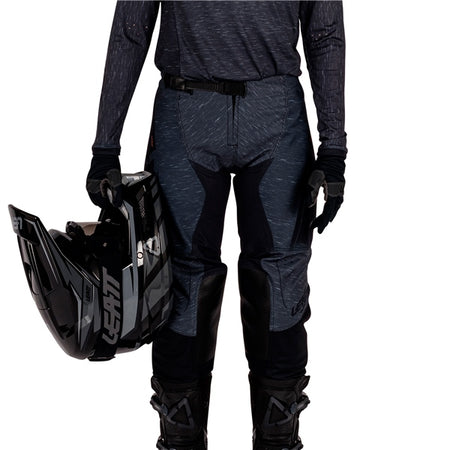 Leatt 4.5 Lite Pant Junior - V26