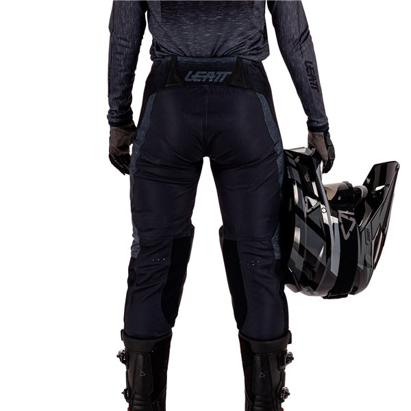 Leatt 4.5 Lite Pant Junior - V26
