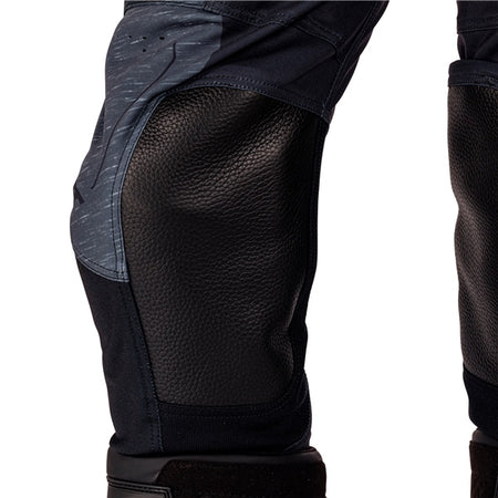 Leatt 4.5 Lite Pant Junior - V26