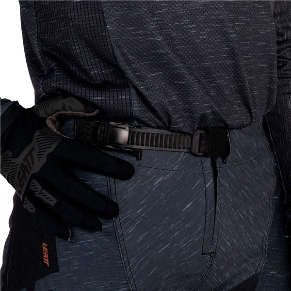 Leatt 4.5 Lite Pant Junior - V26