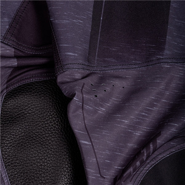 Leatt 4.5 Lite Pant Junior - V26