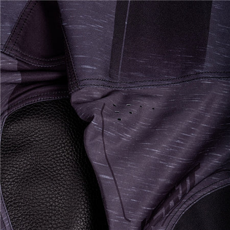Leatt 4.5 Lite Pant Junior - V26