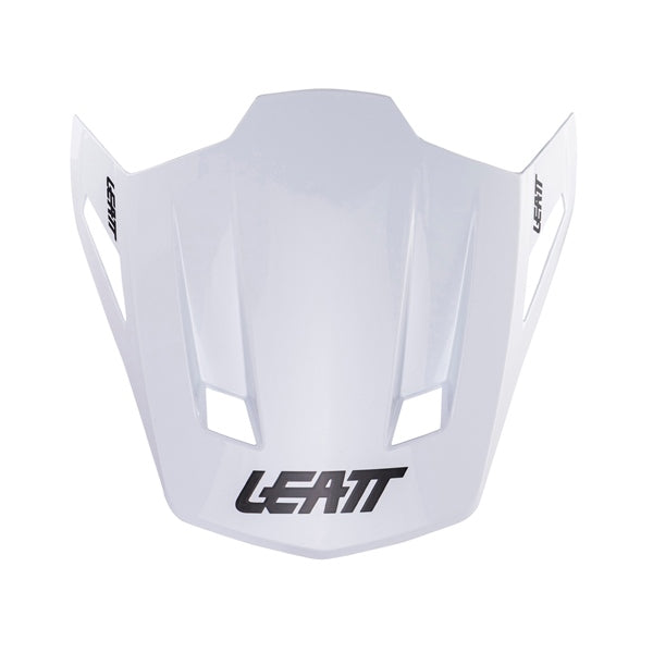 Leatt Peak Moto 9.5 V26 Carb/wh