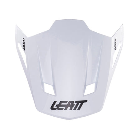 Leatt Peak Moto 9.5 V26 Carb/wh
