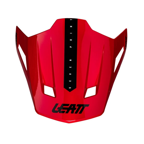 Leatt Moto 7.5 Visor