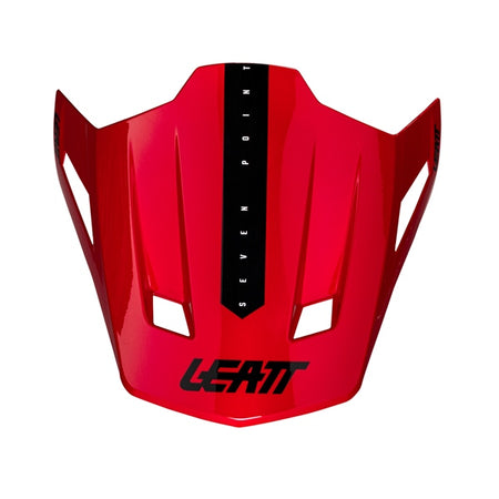 Leatt Moto 7.5 Visor