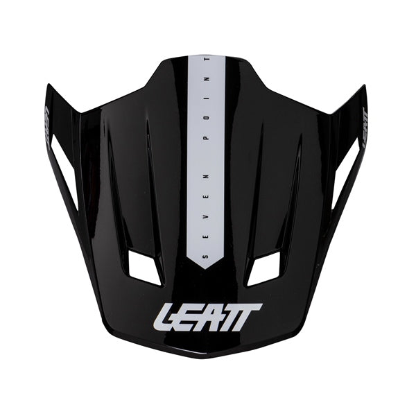 Leatt Moto 7.5 Visor