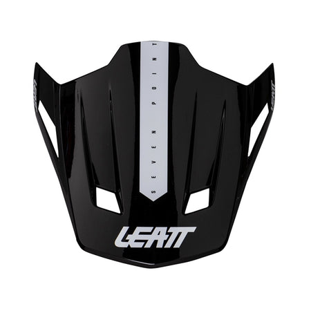 Leatt Moto 7.5 Visor