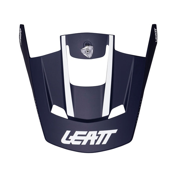 Leatt Moto 3.5 Visor - V26