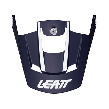 Leatt Moto 3.5 Visor - V26