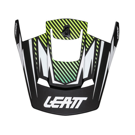 Leatt Moto 3.5 Visor - V26