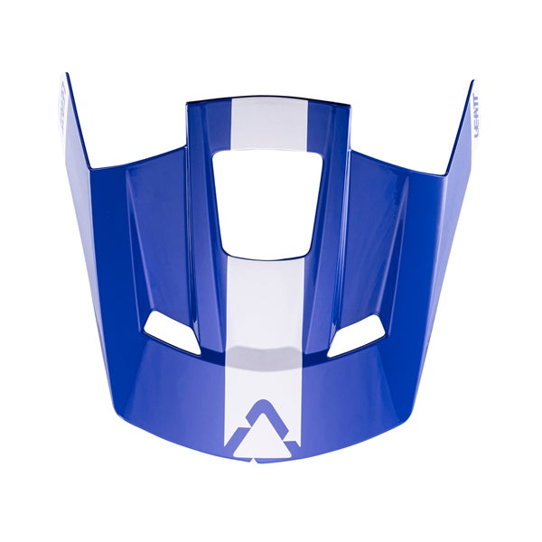 Leatt Visor Moto 2.5 V26 Xs/2xl BL