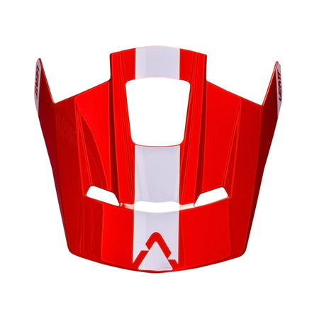 Leatt Moto 2.5 Visor - V26