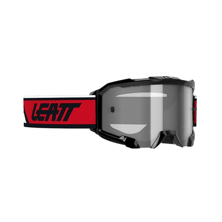 Leatt Gogg Velocity 4.5 Iriz RD SI