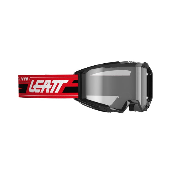 Leatt Gogg Vizion 3.5 Iriz Rd/si