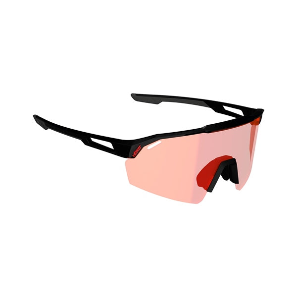 Leatt Sunglasses Speedviz Lite Iriz Cryz RD