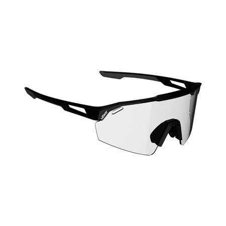 Leatt Sunglasses Speedviz Lite BK CLR Photoc