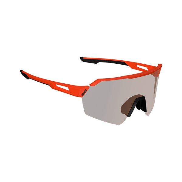 Leatt Sunglasses Rideviz Lite OG Iriz SI
