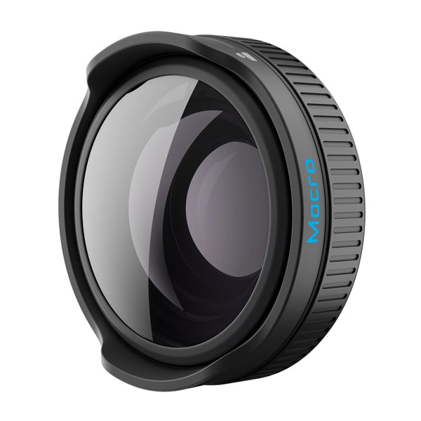 GoPro Lens MOD Macro