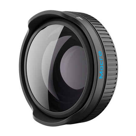 GoPro Lens MOD Macro