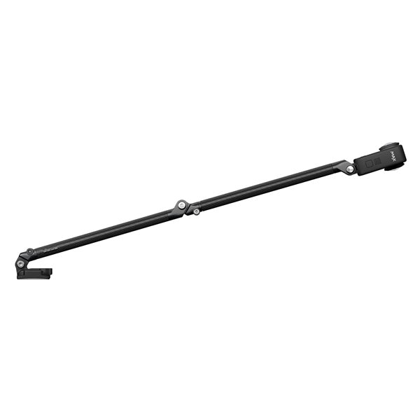GoPro Mount Adhesive & Boom EXT ARM