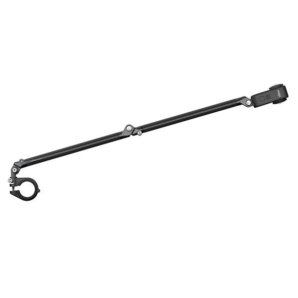 GoPro BAR Mount & Boom EXT ARM