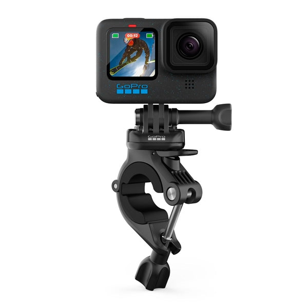 GoPro BAR Mount