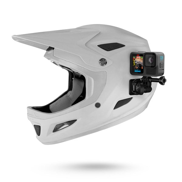 GoPro Helmet Mount Front/side