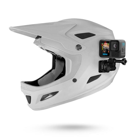 GoPro Helmet Mount Front/side