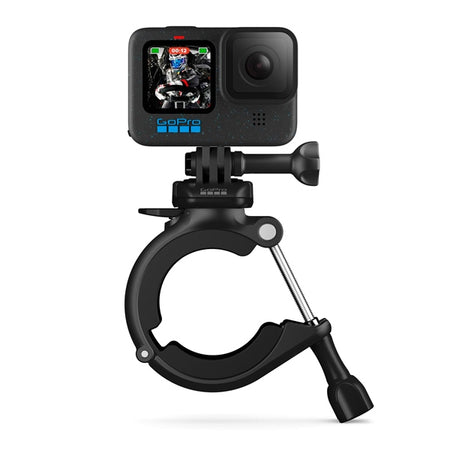 GoPro Tube Mount Large