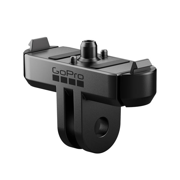 GoPro Mount Magnetic