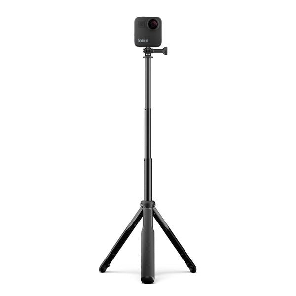 GoPro Grip & Tripod MAX