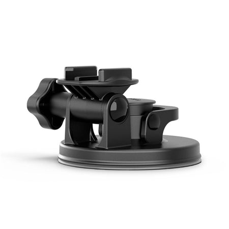 GoPro Mount Suction CUP