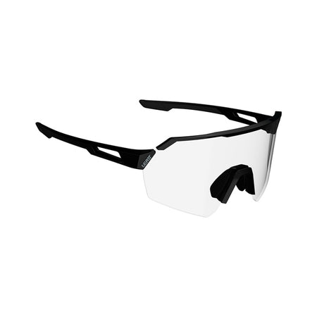 Leatt Sunglasses Rideviz Lite BK Photochrom S