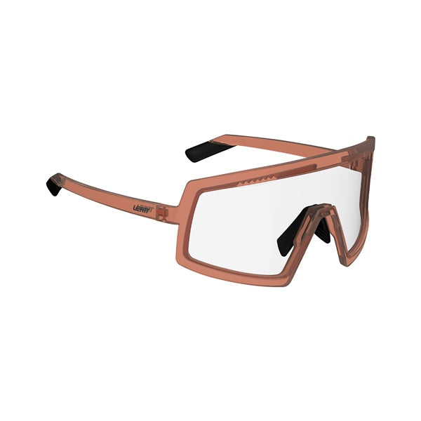 Leatt Sunglasses Madviz ONE CLR BRW SMK