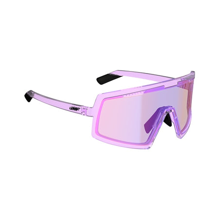 Leatt Sunglasses Madviz ONE CLR PU Iriz FU
