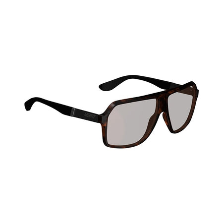 Leatt Sunglasses Theviz Andes Brw/si
