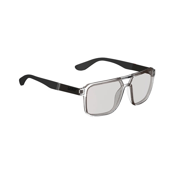Leatt Sunglasses Theviz Pyrenees Clr/si