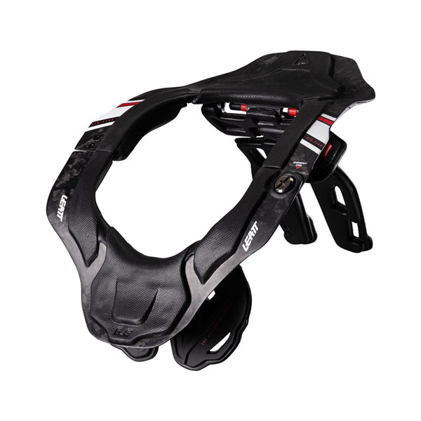 Leatt 6.5 Neck Brace