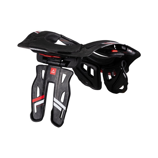 Leatt 6.5 Neck Brace